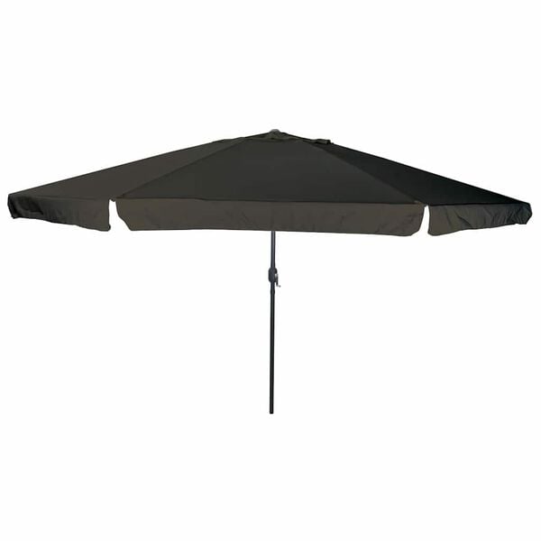 Viser produktbillede 1 af 7