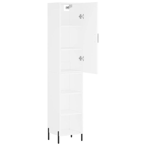 Viser produktbillede 4 af 14