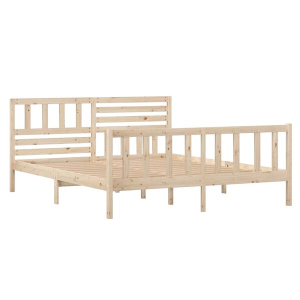 Viser produktbillede 3 af 9