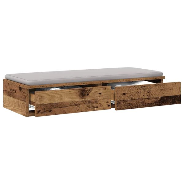 Viser produktbillede 3 af 12