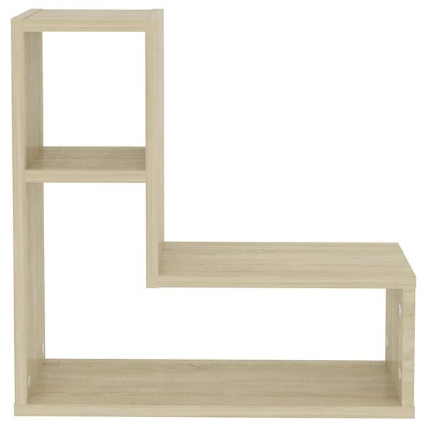 Viser produktbillede 4 af 8