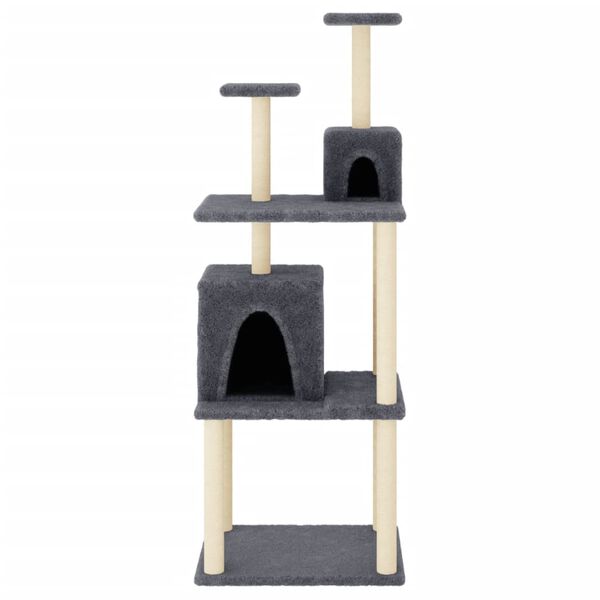 Viser produktbillede 3 af 6