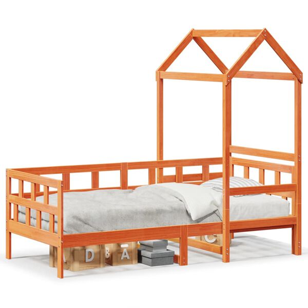 Viser produktbillede 1 af 12