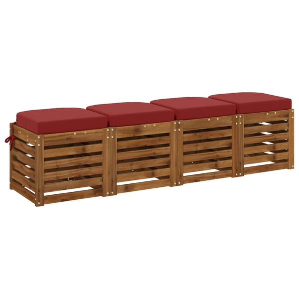 Viser produktbillede 3 af 9