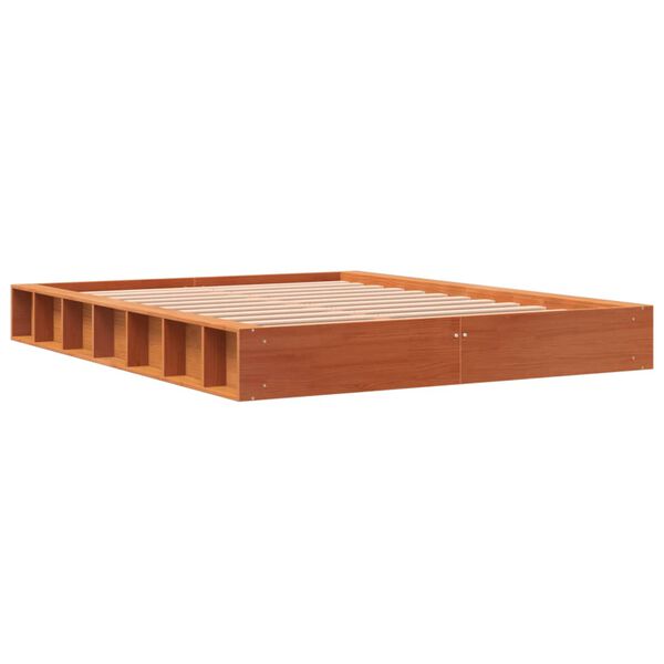 Viser produktbillede 3 af 9