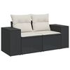 Produktminiaturebillede 4 af 11
