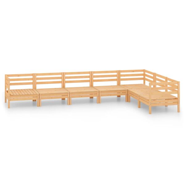 Viser produktbillede 1 af 6