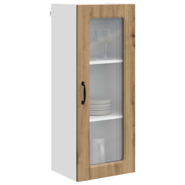 Viser produktbillede 3 af 13