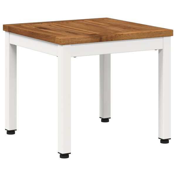 Viser produktbillede 1 af 10