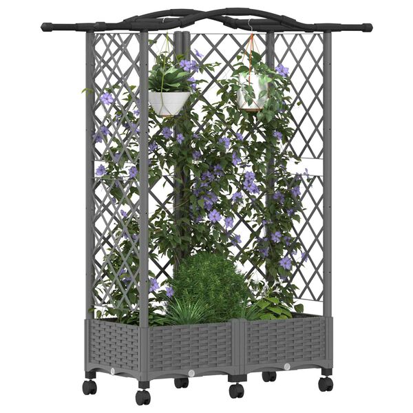 Viser produktbillede 3 af 9