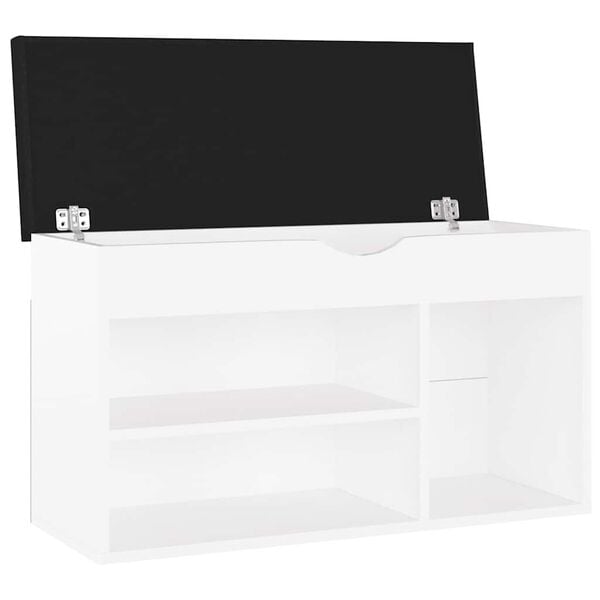 Viser produktbillede 4 af 8