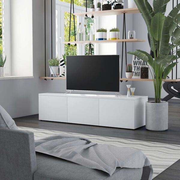 Viser produktbillede 2 af 9