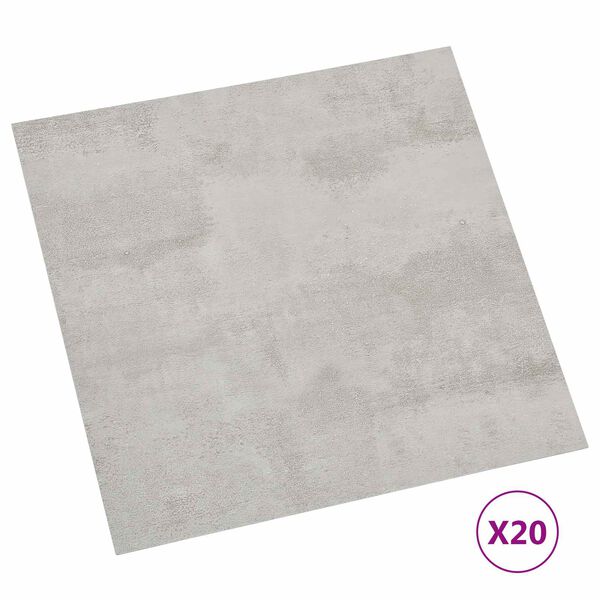 Viser produktbillede 2 af 10
