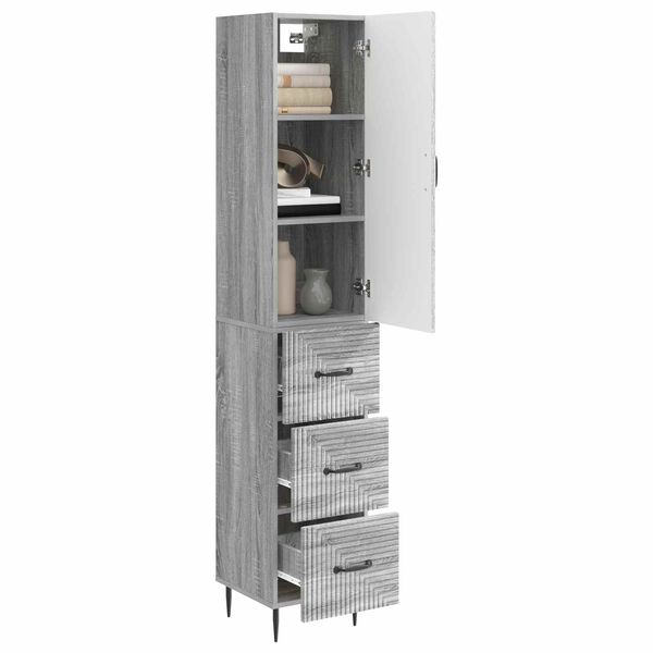 Viser produktbillede 3 af 10