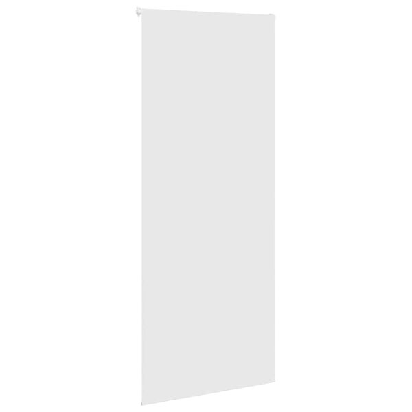 Viser produktbillede 3 af 15