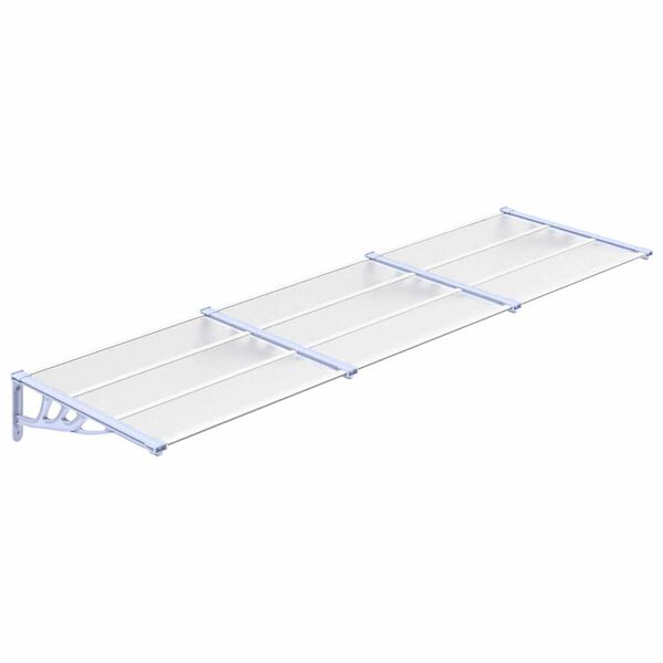 Viser produktbillede 1 af 6