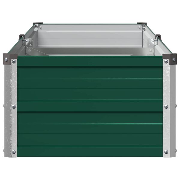 Viser produktbillede 4 af 9