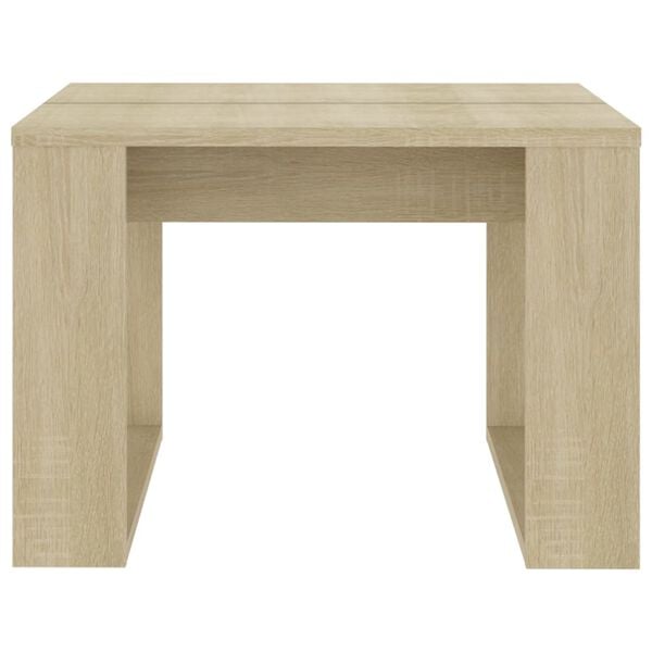 Viser produktbillede 4 af 8
