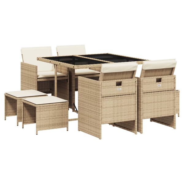 Viser produktbillede 1 af 14