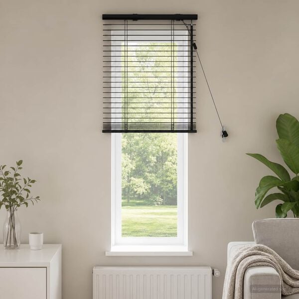 Viser produktbillede 2 af 12