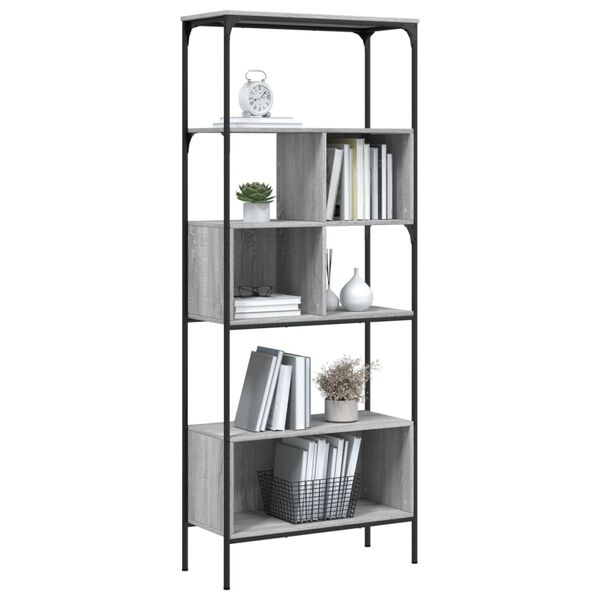 Viser produktbillede 4 af 12