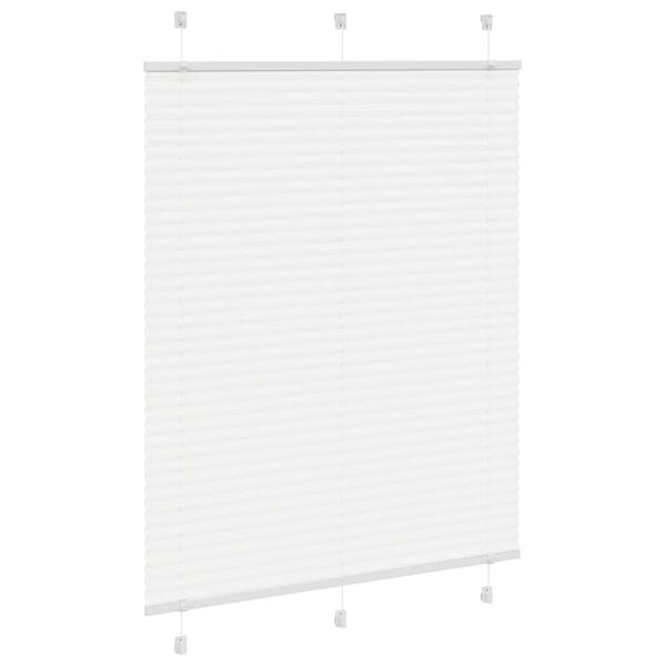 Viser produktbillede 3 af 14
