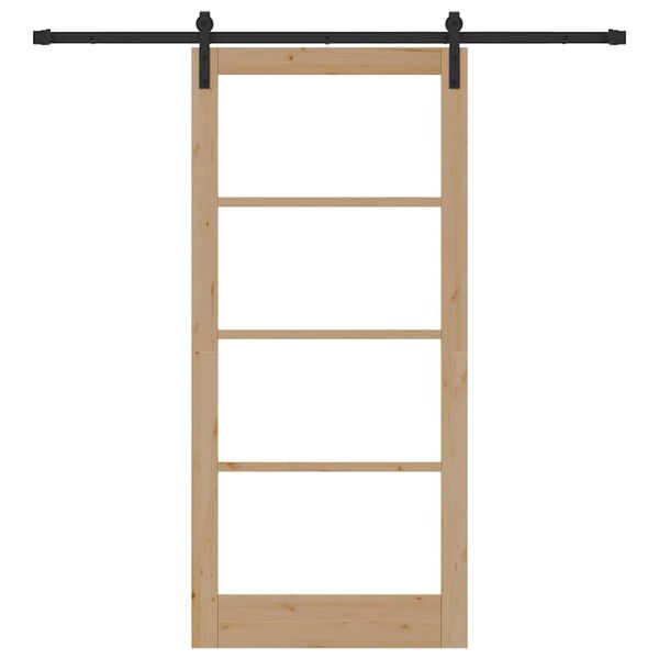 Viser produktbillede 4 af 11