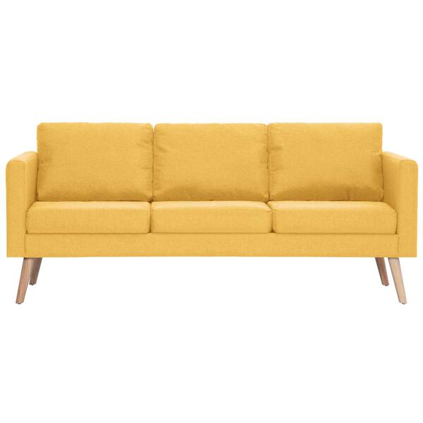 Viser produktbillede 4 af 14