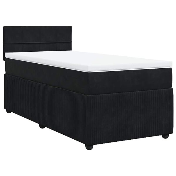Viser produktbillede 3 af 18