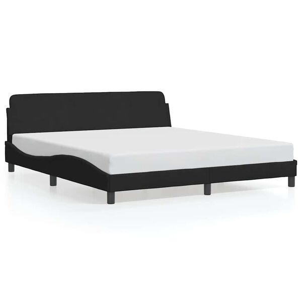 Viser produktbillede 1 af 9