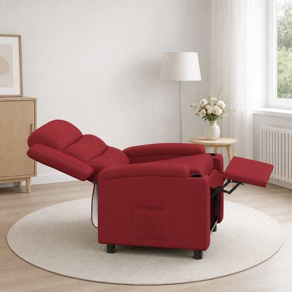 Viser produktbillede 3 af 12