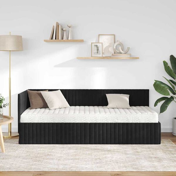 Viser produktbillede 3 af 14