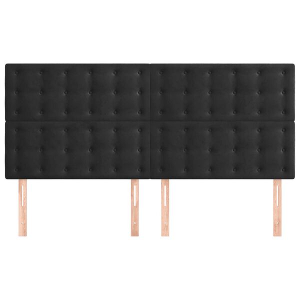 Viser produktbillede 3 af 8