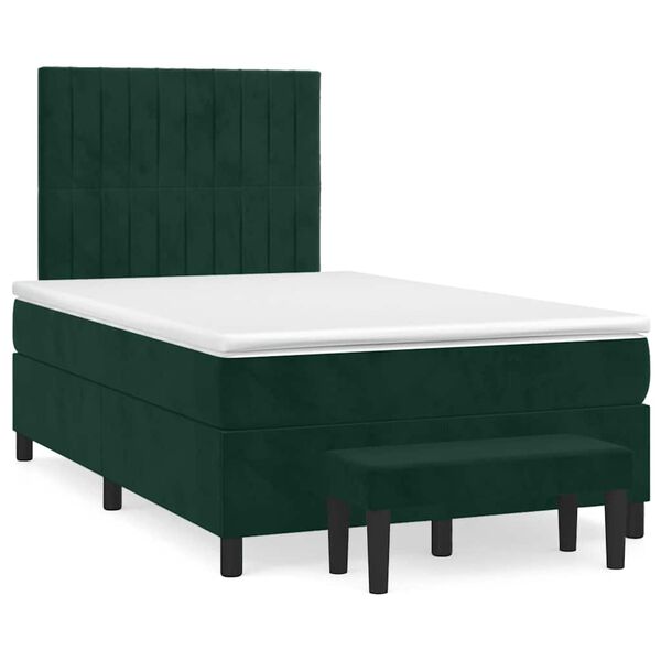 Viser produktbillede 2 af 10