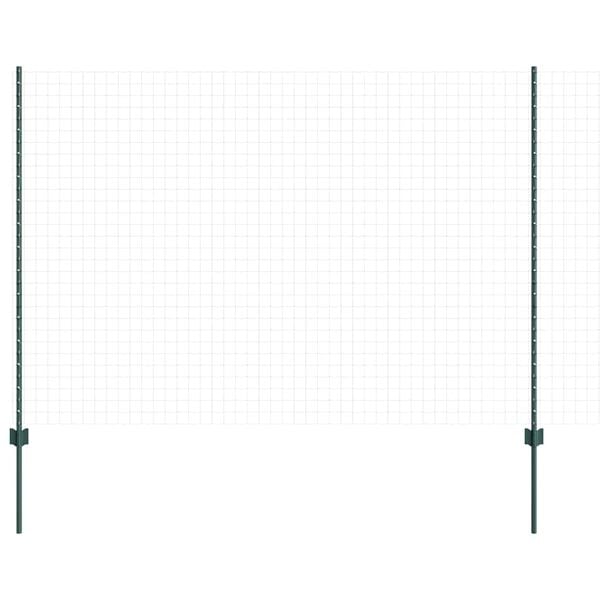 Viser produktbillede 3 af 8