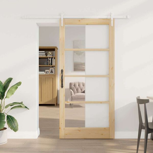 Viser produktbillede 2 af 11