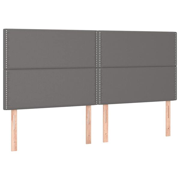 Viser produktbillede 4 af 17