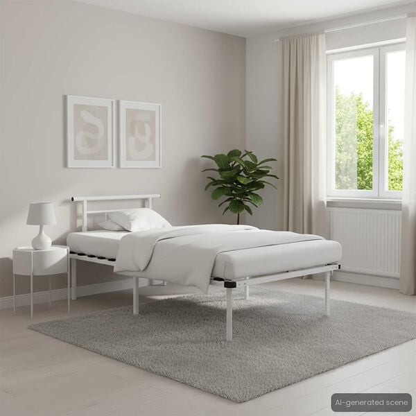 Viser produktbillede 2 af 6