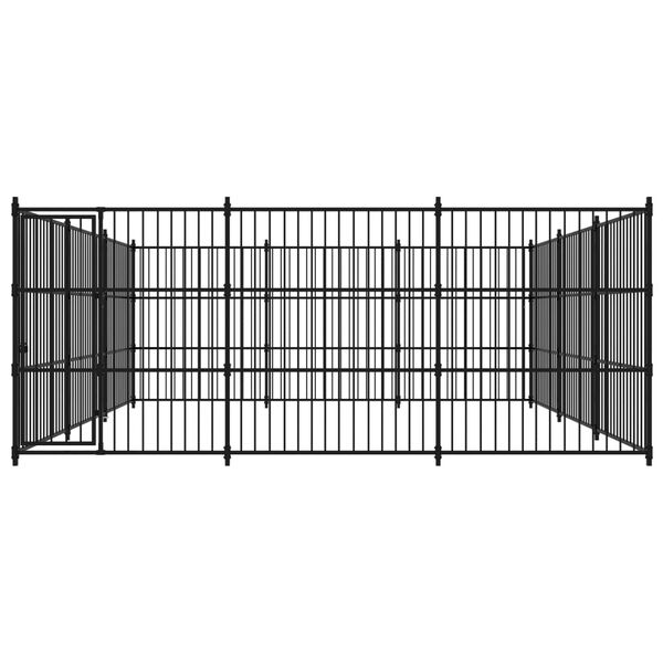 Viser produktbillede 2 af 5