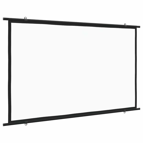 Viser produktbillede 1 af 7