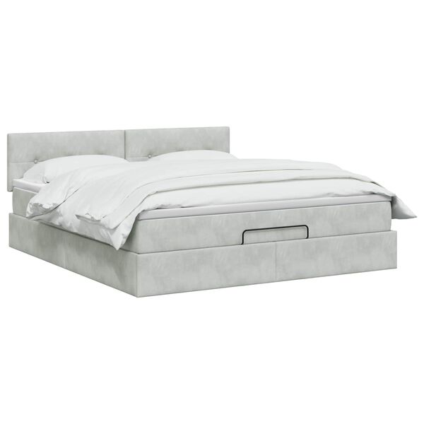 Viser produktbillede 3 af 14