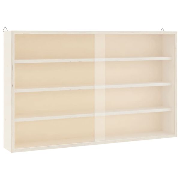 Viser produktbillede 4 af 10