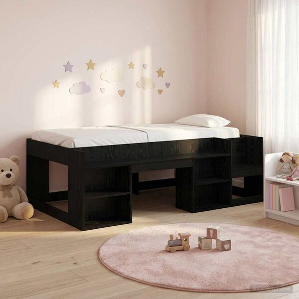 Viser produktbillede 2 af 9