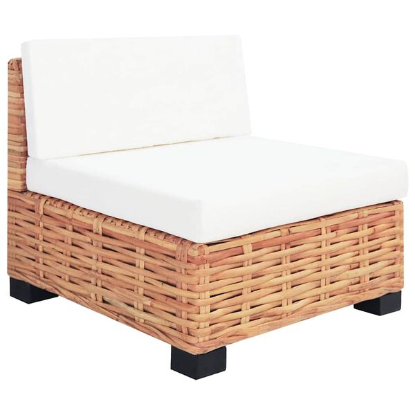 Viser produktbillede 4 af 13
