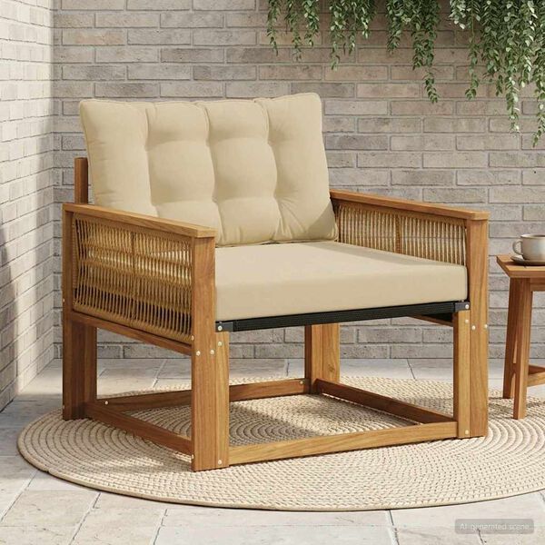 Viser produktbillede 2 af 9