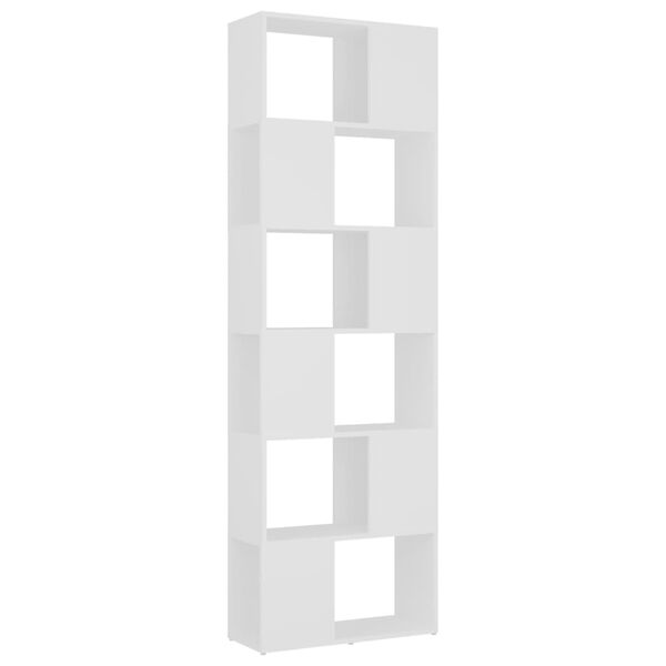 Viser produktbillede 1 af 8