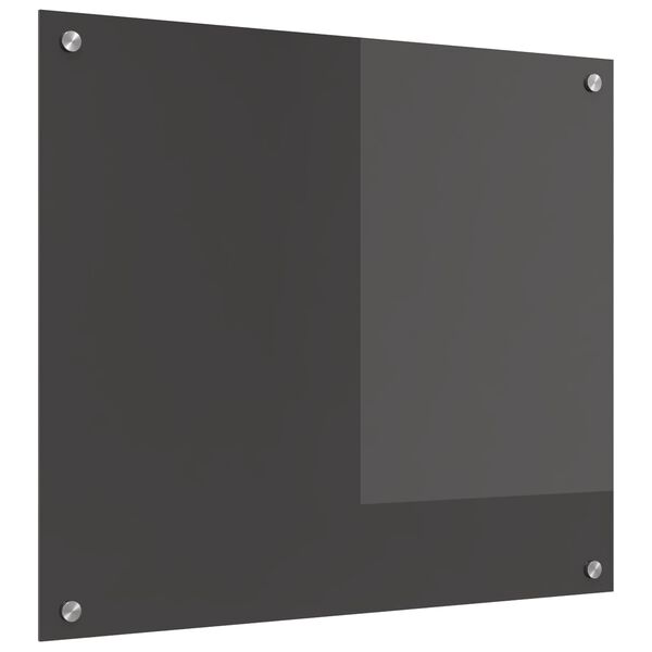Viser produktbillede 1 af 5
