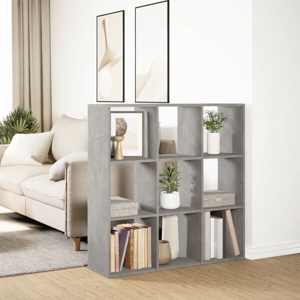 Viser produktbillede 4 af 12