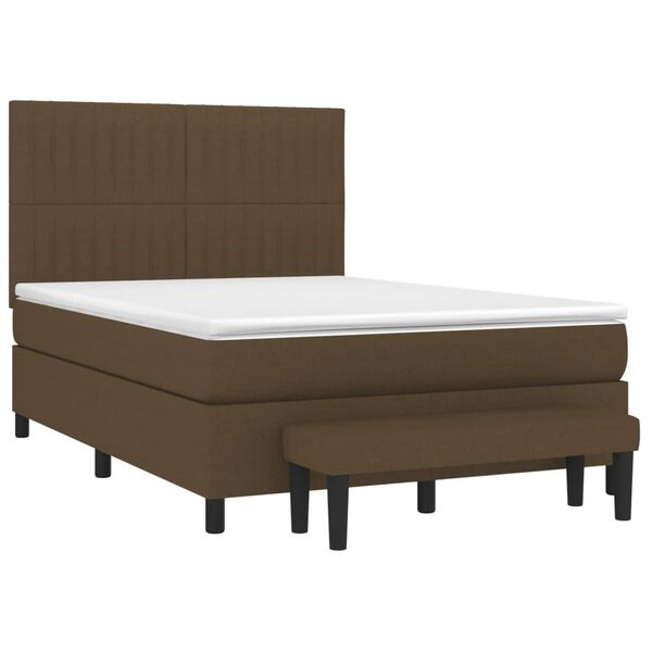 Viser produktbillede 3 af 12