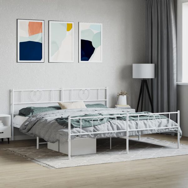 Viser produktbillede 2 af 9